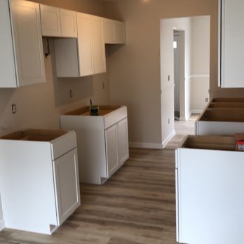 Jackson Remodeling & Design - General Contractors Near Me Jackson Remodeling & Design - General Contractors Near Me