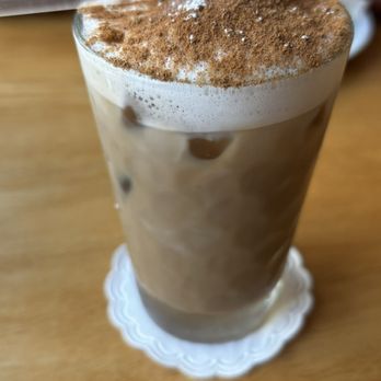California Bean - Cafes Near Me - Munich, BY California Bean - Cafes Near Me - Munich, BY