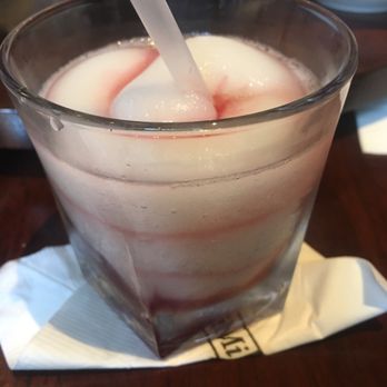 Mi Cocina - Mexican Near Me - Fort Worth, Texas Mi Cocina - Mexican Near Me - Fort Worth, Texas