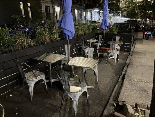 Yia Yia's- Homemade Greek Food by null