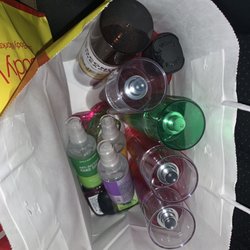 Bath & Body Works