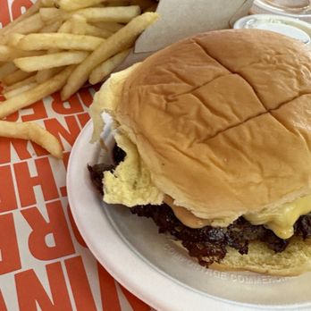 For The Win - Fries - Sandwiches Near Me - Van Nuys, California For The Win - Fries - Sandwiches Near Me - Van Nuys, California