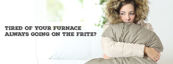 King Arthur Plumbing Logo