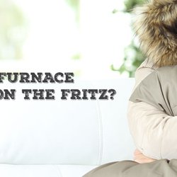 King Arthur Plumbing