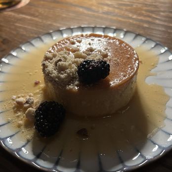 Mezcal - Flan - Mexican Near Me - Old Bridge, New Jersey Mezcal - Flan - Mexican Near Me - Old Bridge, New Jersey