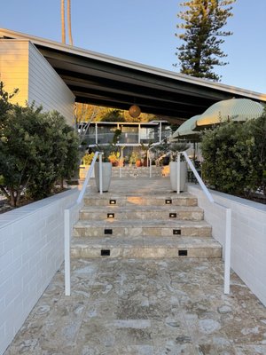 Le Petit Pali Laguna Beach by null