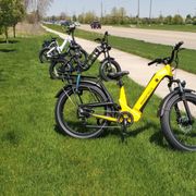 FUTUREEV - Updated February 2026 - 19 Photos - 50413 Hayes Rd