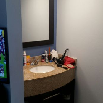 Best Western Plus Manhattan Beach Hotel - Hotels Near Me - Manhattan Beach, California Best Western Plus Manhattan Beach Hotel - Hotels Near Me - Manhattan Beach, California