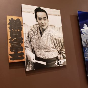 Yakitori Ando - Ando san - Izakaya Near Me - Honolulu, Hawaii Yakitori Ando - Ando san - Izakaya Near Me - Honolulu, Hawaii