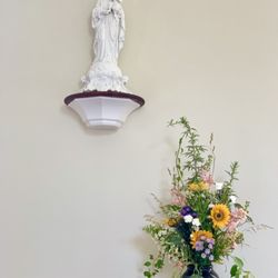 Immanuel Episcopal Church