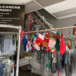 Malibu Cleaners - Merry Christmas from our Team at Malibu Cleaners  to ALL OF OUR CUSTOMERS!