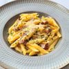 Pazza Notte gift card