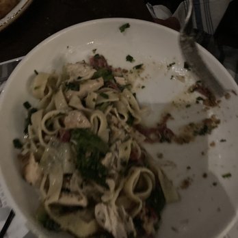 Sixty Vines - Fettuccine - New American Near Me - Nashville, Tennessee Sixty Vines - Fettuccine - New American Near Me - Nashville, Tennessee