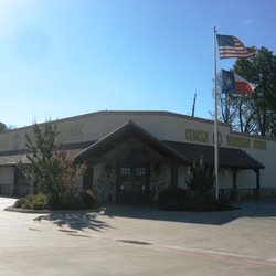 Circle E Western Store