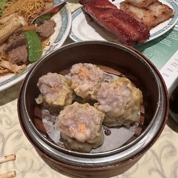 Hang Ah Dim Sum - Dim Sum Near Me - Santa Rosa, California Hang Ah Dim Sum - Dim Sum Near Me - Santa Rosa, California