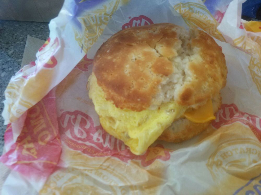 CARL’S JR. CLOSED 20 Photos & 30 Reviews 98 Peabody Rd, Vacaville