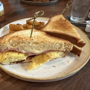 Maggie McFly's® | Boca Raton, FL - Eggwich - New American Near Me - Boca Raton, Florida Maggie McFly's® | Boca Raton, FL - Eggwich - New American Near Me - Boca Raton, Florida