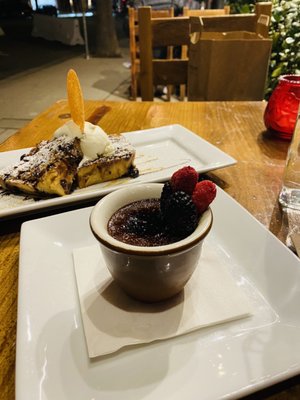 Tuning Fork LA by null