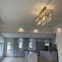 Photo of DK Home Solutions