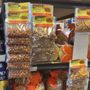 Photo of Mi Tierra Meat Market