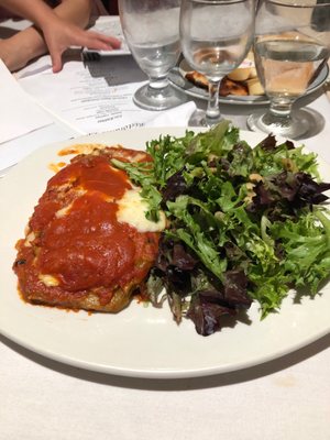 Elio Pizzeria Ristorante by null