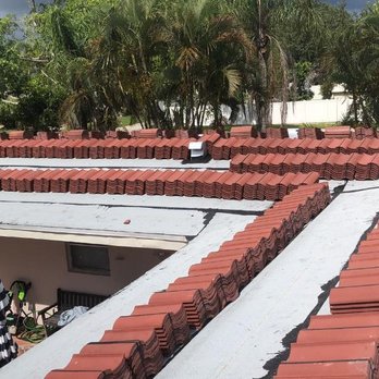 Roof 4 Less FL - Roof 4 Less FL - Roofing Near Me - North Miami, Florida Roof 4 Less FL - Roof 4 Less FL - Roofing Near Me - North Miami, Florida