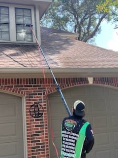 Slide of Jade Exterior Services