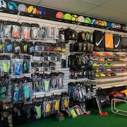 BK Sports