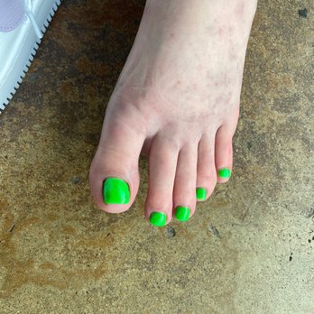 Enjoy Nails & Spa - Nail Salons Near Me - Austin, Texas Enjoy Nails & Spa - Nail Salons Near Me - Austin, Texas