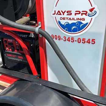 Jays Pro Detailing - Auto Detailing Near Me Jays Pro Detailing - Auto Detailing Near Me