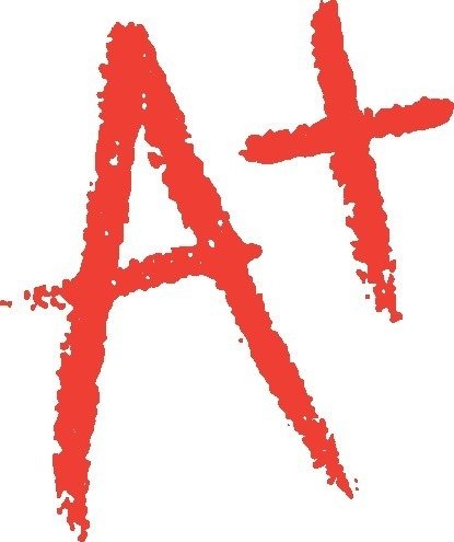 Mathnasium - reading tutor in Dedham, MA