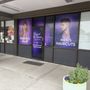 Photo of Beyond the Basics Hair Salon