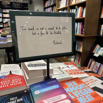 Hatchards - Bookstores Near Me - London, XGL