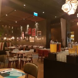 Puro Hotel Gdańsk