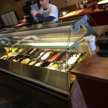 Crazy Crepe Cafe - Gluten-Free Near Me - Selden, New York