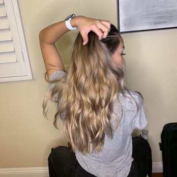Trapqueen Salon - Hair Salons Near Me - San Diego, California Trapqueen Salon - Hair Salons Near Me - San Diego, California