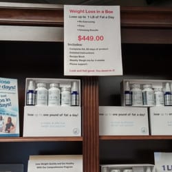 Spanaway Chiropractic Clinic