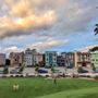 Photo of Francisco Park