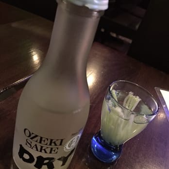 Asian Fusion - Asian Fusion Near Me - Glen Cove, New York