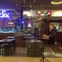 Photo of Soi Thai Restaurant