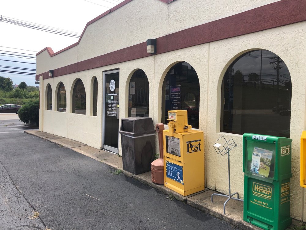 WINGS OLÉ Updated August 2024 32 Reviews 725 Chestnut Ridge Rd