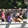 Photo of Tiny Babbles Speech Therapy