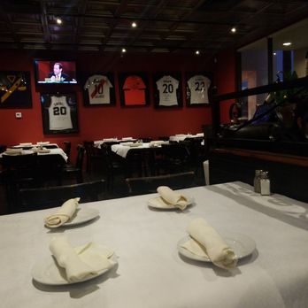 Buenos Aires Grill - First time. Heard it was good. Will give special a try. - Argentine Near Me - Northridge, California