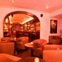 Photo of Bar Studio 1