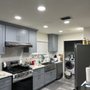 Asia Building Supply