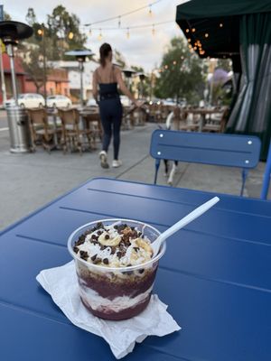 Thor’s Skyr by null