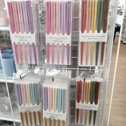 Daiso - Chopsticks
