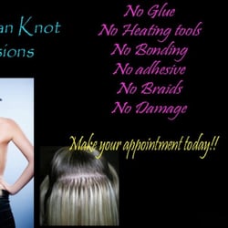 The Butler Hair Salon & SPA