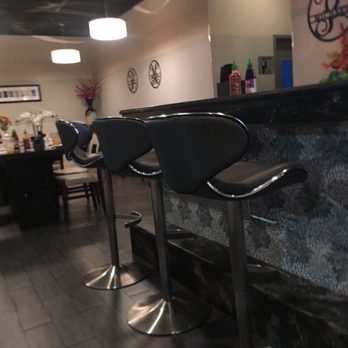 Pho Michael - Vietnamese Near Me - Metairie, Louisiana Pho Michael - Vietnamese Near Me - Metairie, Louisiana