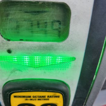 Speedway - Gas Stations Near Me - El Paso, Texas Speedway - Gas Stations Near Me - El Paso, Texas